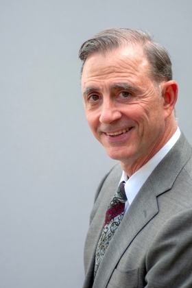 Jim IAWL